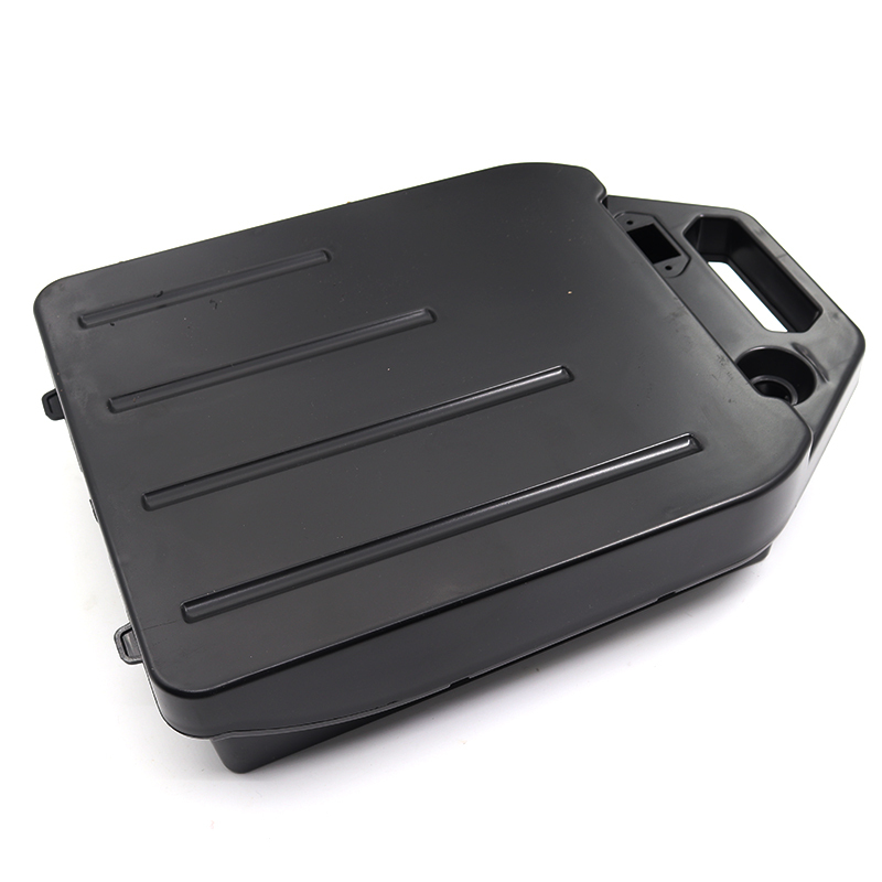 60V 30Ah Electric Scooter Battery - Защитный чехол для аккумулятора 18650, 60