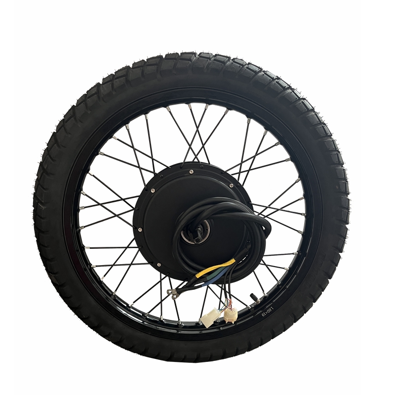 72V 5000W Electric Motorcycle - Распродажа! DELFAST Q ​ S205 5000W