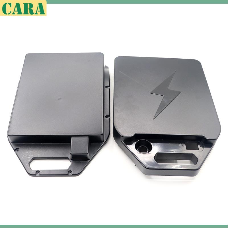 Батарейный ящик для китайского – обзор и цена 60V 30Ah Electric Scooter Battery