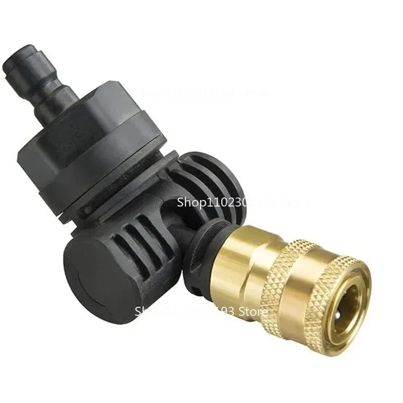 Адаптер для мойки высокого дав – обзор и цена Bafang M620 Ultra Motor Kit