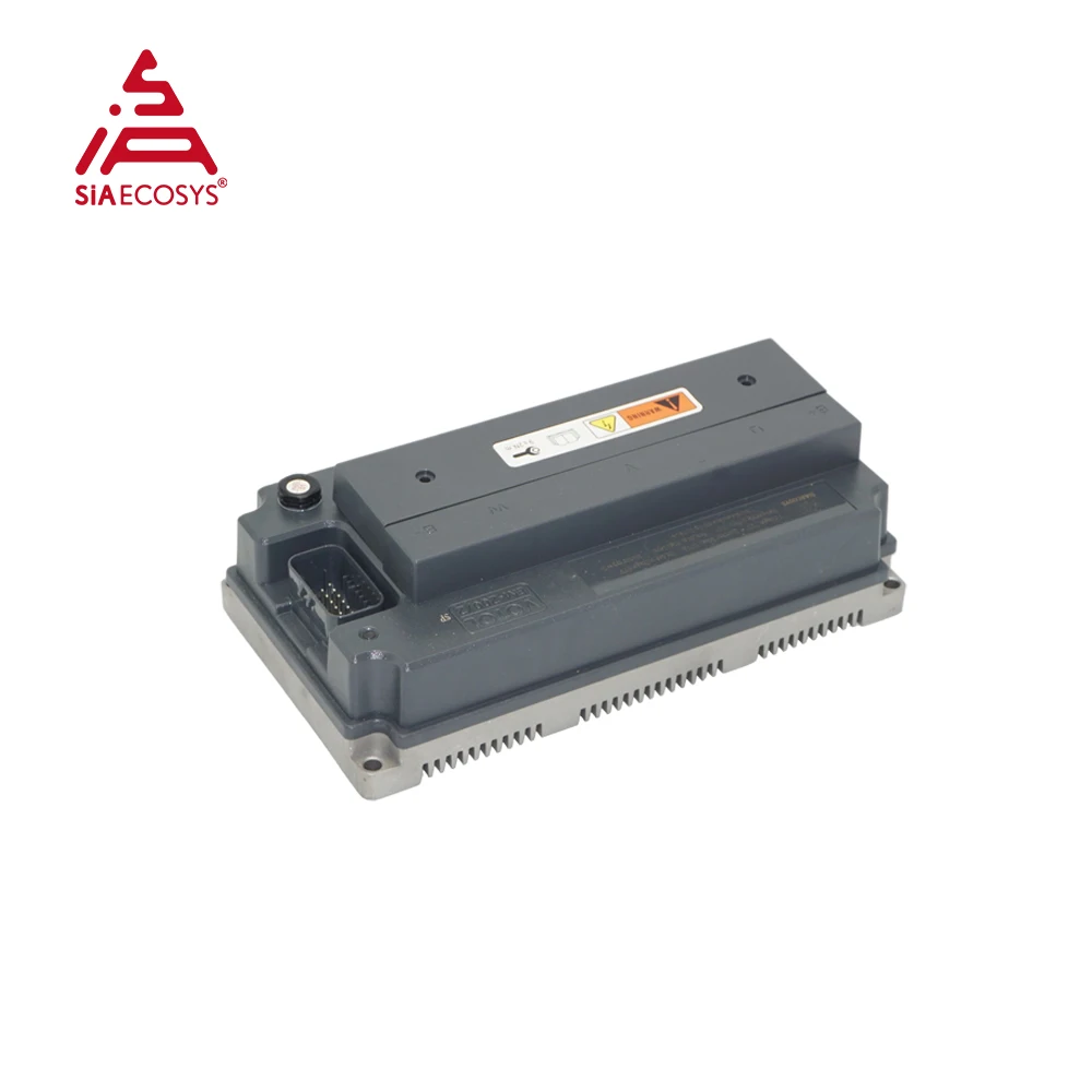 Двигатель-концентратор со спиц – обзор и цена Qs273 Hub Motor 8000W 72V