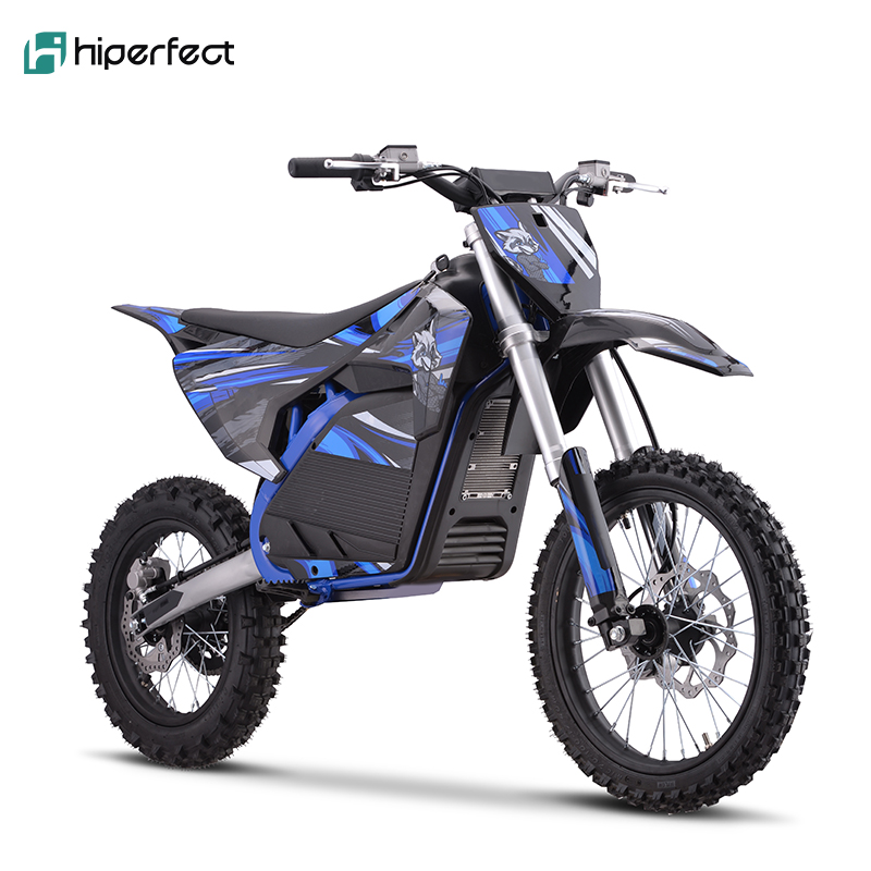 Супер новый 5000 Вт 72 В 30 Ач – обзор и цена 72V 5000W Electric Motorcycle