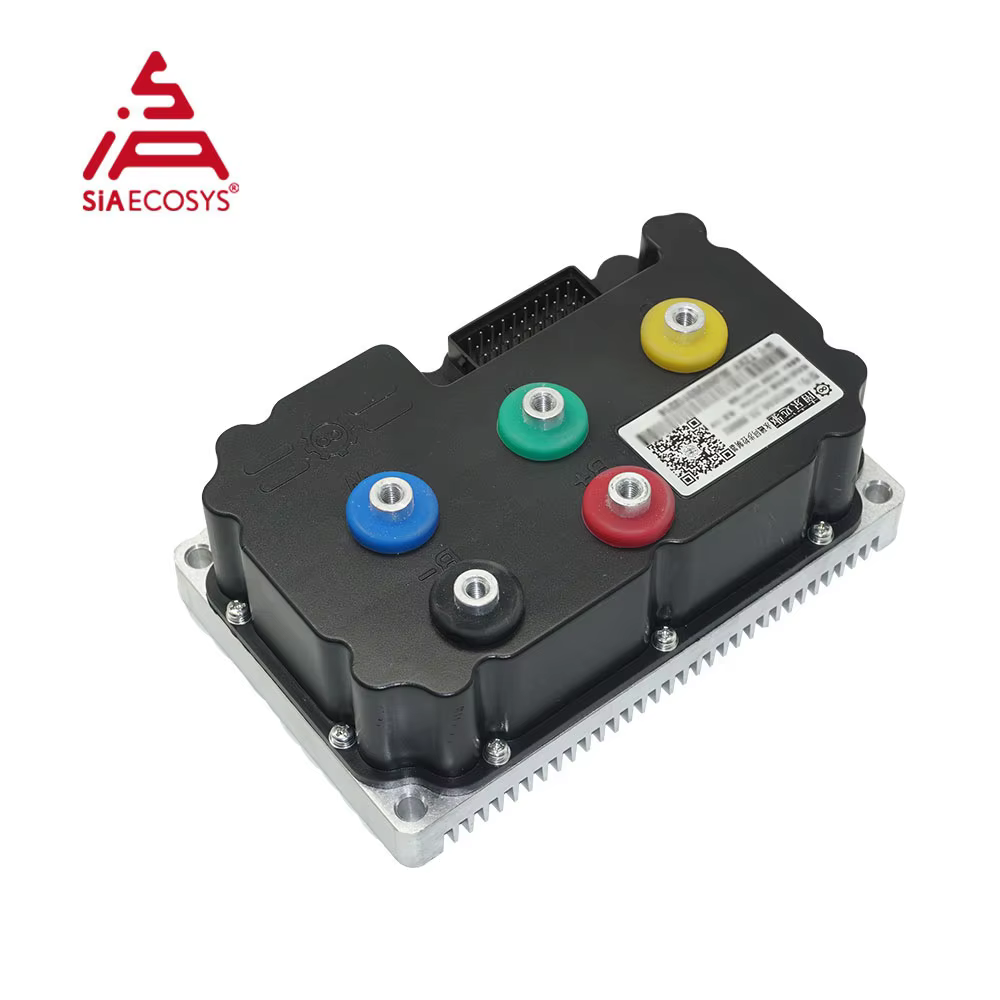 Комплект среднеприводного двиг – обзор и цена Mid Drive Motor Kit 72V 3000W